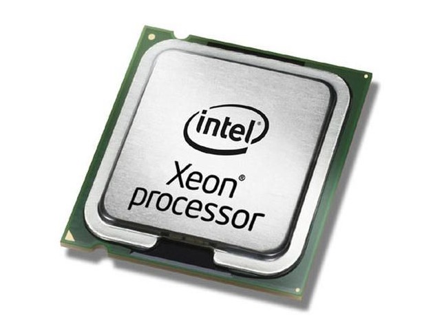 Lenovo 4XG7A37895-RFB Intel Xeon Gold 5218 16C 125W  2.3GHz Processor Option Kit