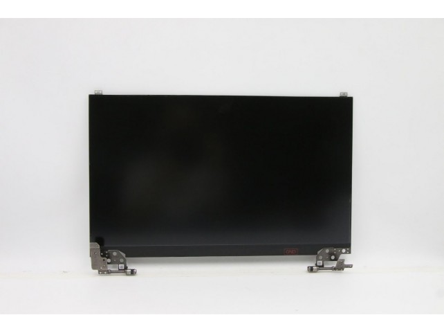 Lenovo 5D10S39697 Full HD LCD module for Lenovo  L 82H9 laptop