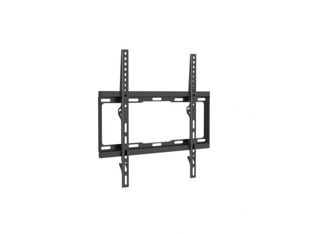 Equip 650310 32 -55 Fixed Tv Wall Mount  Bracket