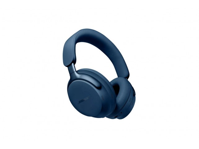 Bose 880066-1200 880066-1200  headphones/headset Wired