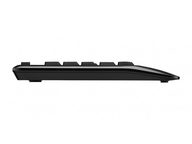 Logitech 920-006483 WIRELESS COMBO MK345  