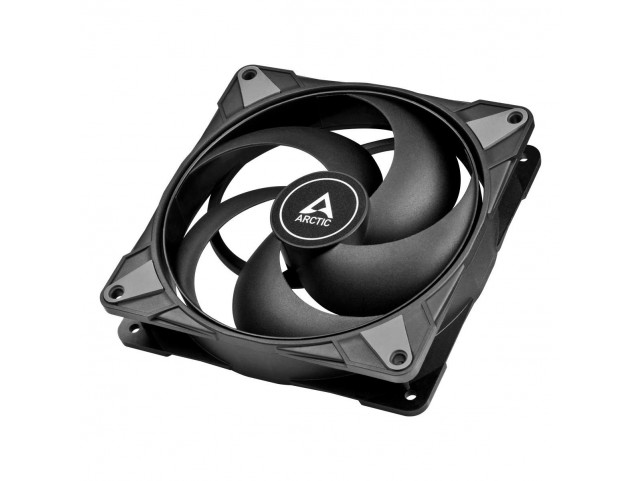 Arctic ACFAN00287A P14 Max Computer Case Fan 14  Cm Black