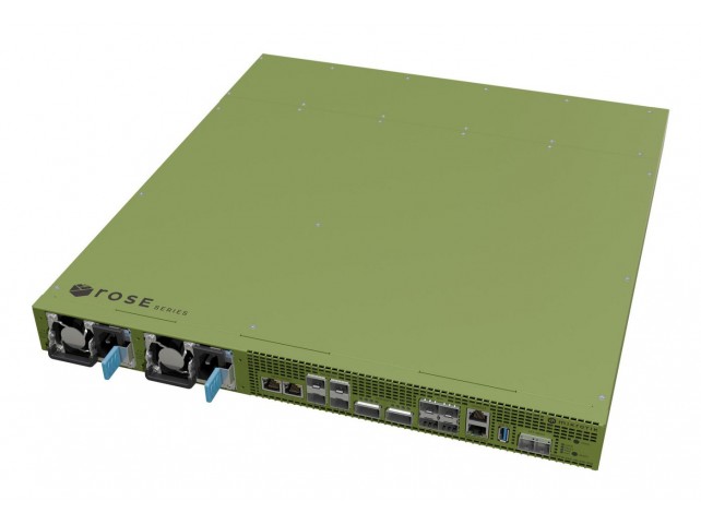 MikroTik RDS2216-2XG-4S+4XS-2XQ Data Server  RDS2216-2XG-4S+4XS-2XQ 2x