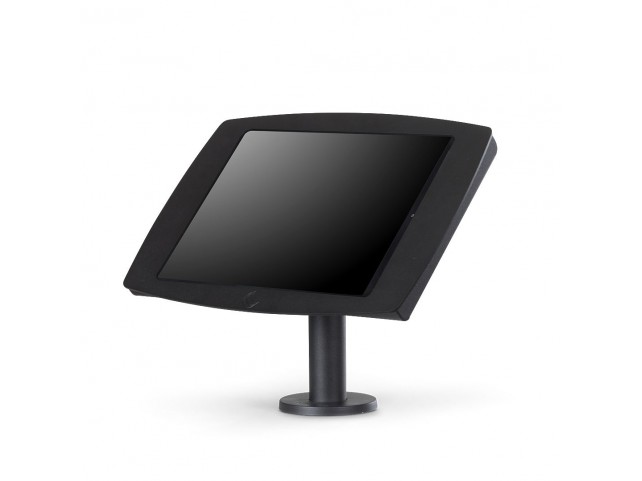 Ergonomic Solutions SPAF5000-02 A-Frame Bezel for Apple iPad  Pro 12.9 3rd. / 4 th. gen. -