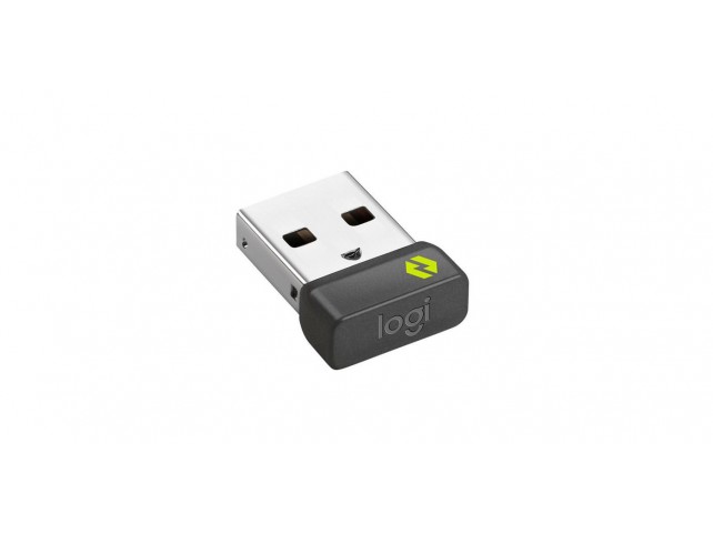 Logitech 920-010929 MX KEYS COMBO FOR BUSINESS GEN  