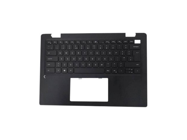 Dell DFTC6 Internal backlit keyboard for  Latitude English-UK layout