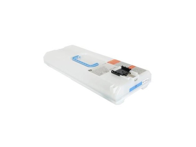 Canon FM1-A606-040 WT-202 Waste Toner Box 100K  FM1-A606-040 Container Waste
