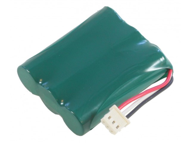 Lenovo FRU42R5070 Cache Battery Pack  x x New Retail x x