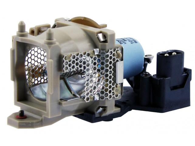 CoreParts ML11219 Projector Lamp for BenQ 132  Watt 132 Watt 2000 Hours fit