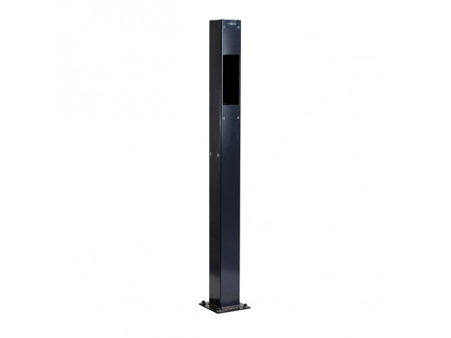 Next Green 2700607 Pedestal Next Pole  