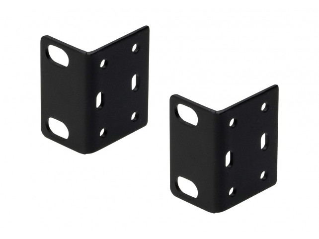 Aten 2X-043G Rack mount kit for The  Presentation Matrix Switch