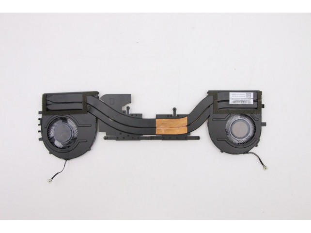 Lenovo 5H40Y67588 Padme-3 (P-1 Gen3:20TH/20TJ)  (X1 Extreme