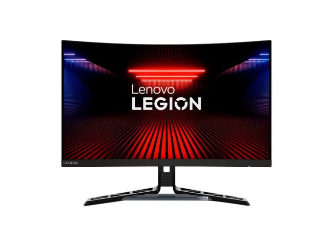 Lenovo 67B6GAC1EU Legion R27Fc-30 Led Display  68.6 Cm (27 ) 1920 X 1080