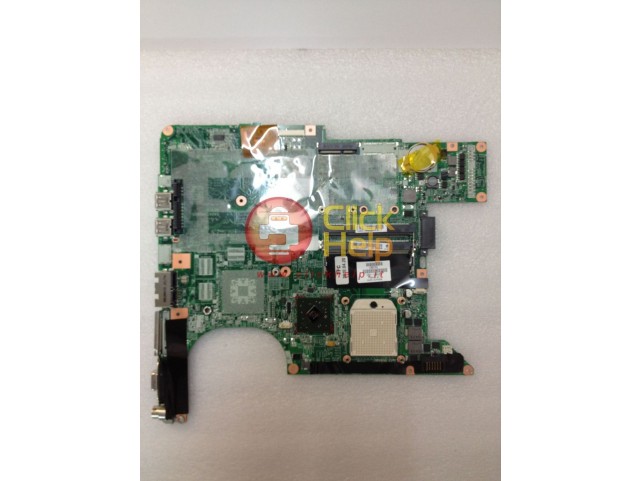 Scheda Madre Mainboard 461861-001 HP G6000 F700 F750