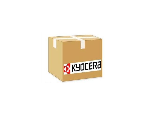 Kyocera 1902R60UN2 WT-5191 Waste Toner box 44K  1902R60UN2 44000 pages