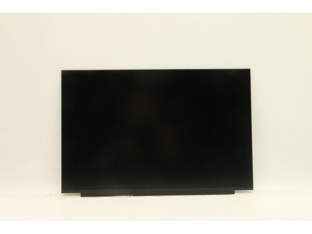Lenovo 5D11B60609 16-inch WQXGA LED display for  Lenovo laptops