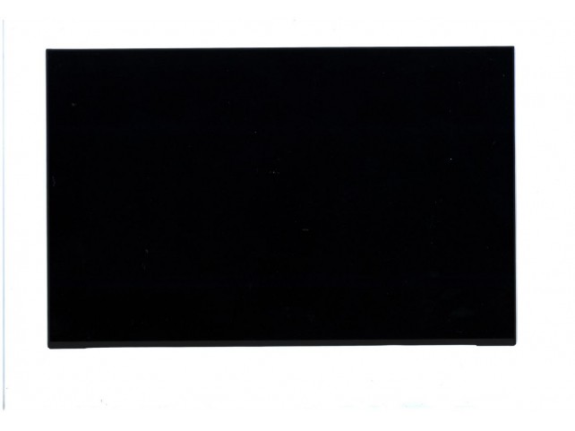 Lenovo 5D11C95902 16-inch QHD+ LCD display  module 400 nits brightness
