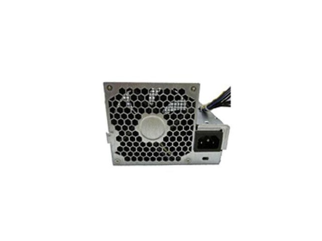 HP 659246-001 SFF 240W RPOS11 90 EFF  Power supply Other