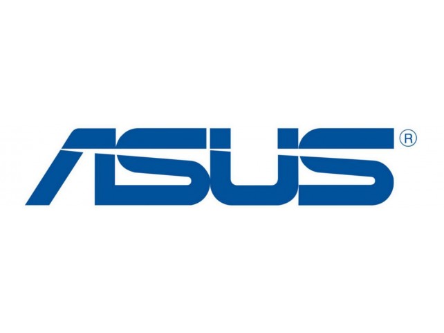 Asus 90NB0Q04-R7A010 LCD Cover  