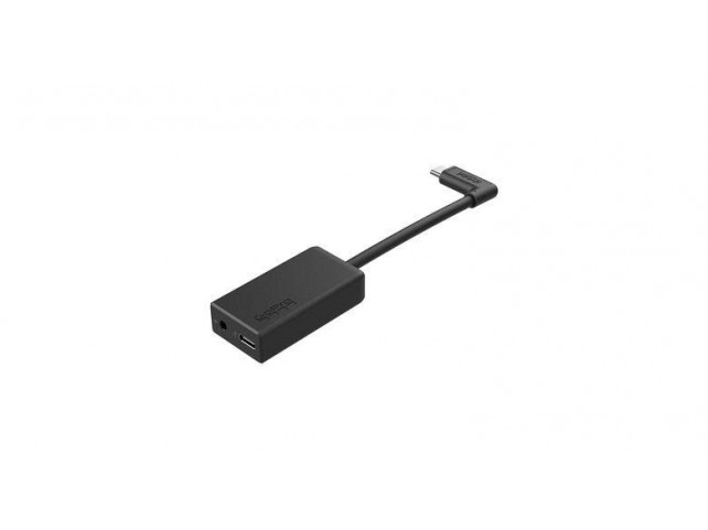 GoPro AAMIC-001-EA-AST Dgfaamic-001 Action Sports  Camera Accessory