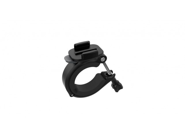 GoPro AGTLM-001 Large Tube Mount Camera Mount  