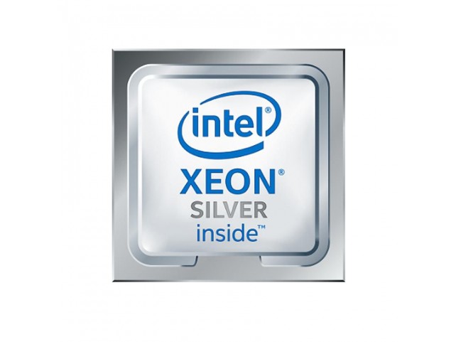 Hewlett Packard Enterprise P23549-B21 DL380 Gen10 Xeon-S 4210R Kit  Intel Xeon-Silver 4210R