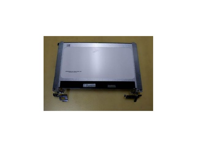 Dell RMR1F 15.6 Full HD touchscreen LCD  assembly for Latitude 3520