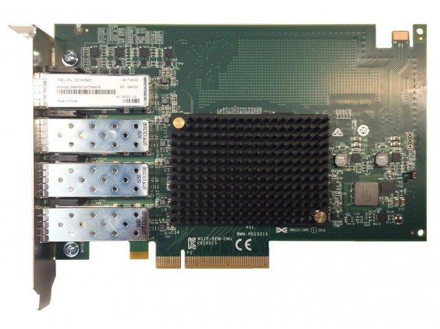 Lenovo 7ZT7A00493-RFB DCG ThinkSystem  