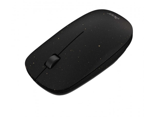 Acer GP.MCE11.023 VERO MOUSE 2.4G OPTICAL  