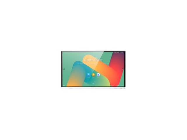 Huawei IHB2-86SU IdeaHub Board 2 86  