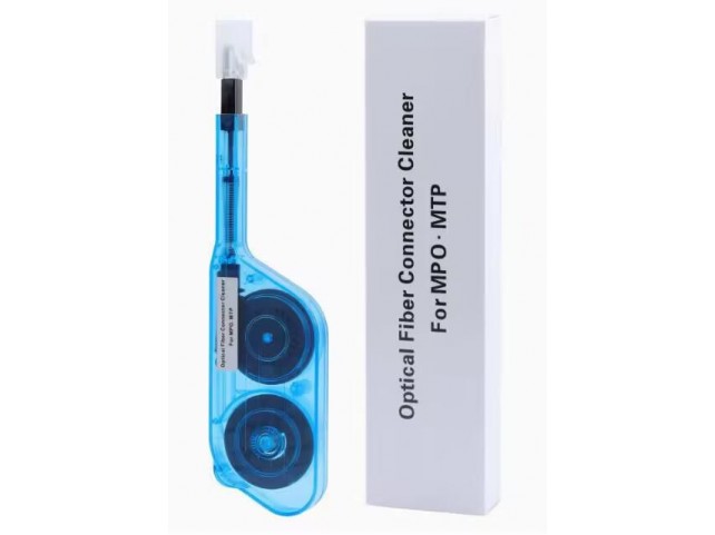 Lanview LVO-MPO-CLEAN Clean Clicker cleaner MPO/MTP  