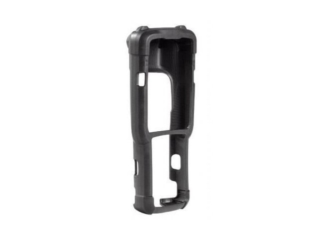 Zebra MC33 RUBBER BOOT FOR GUN  SG-MC33-RBTG-01, Black