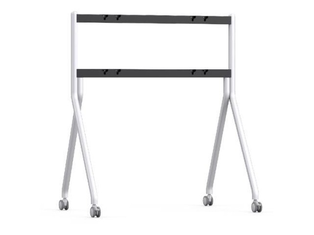 Huawei WB1M0IDEAHUB07 Rolling Stand  