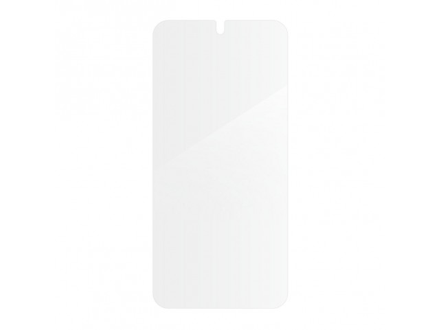 iFrogz 300114210 Defence Clear Screen  Protector Samsung 1 Pc(S)