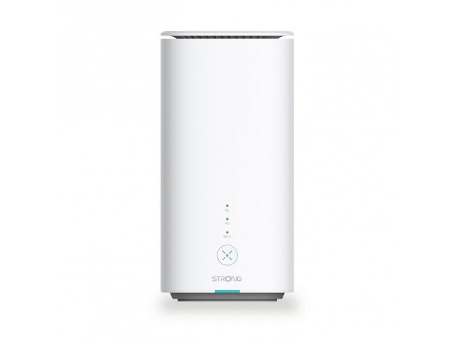 Strong 5GROUTERAX3000 5G Router Ax3000 Cellular  Network Router
