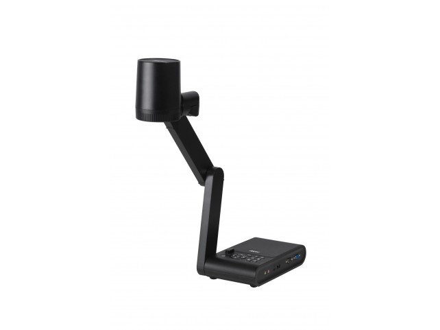 AVer 61PM500000AF M90UHD (with RS232)  