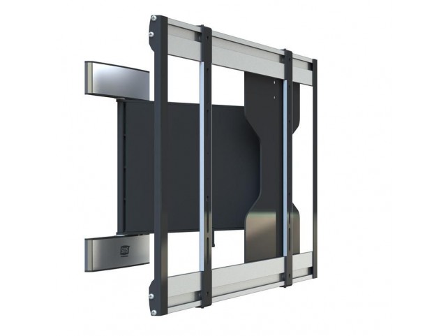 SMS FS041025 Slim Swing  Smart Media Solutions Slim