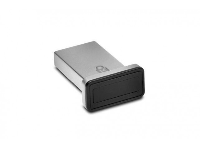 Kensington K64704EU VeriMark ITT Fingerprint Key  VeriMarkT IT VeriMarkT IT