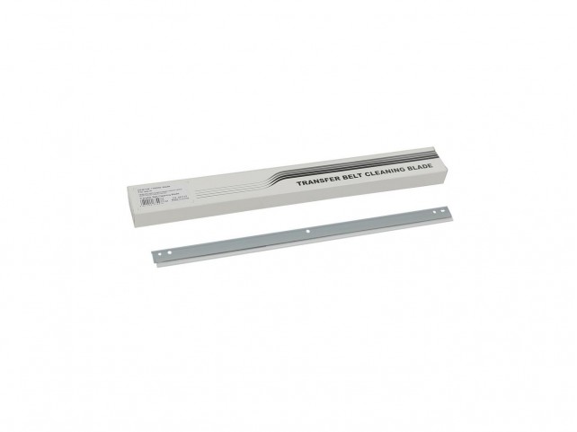 CoreParts MSP281115 Transfer Belt Cleaning Blade  