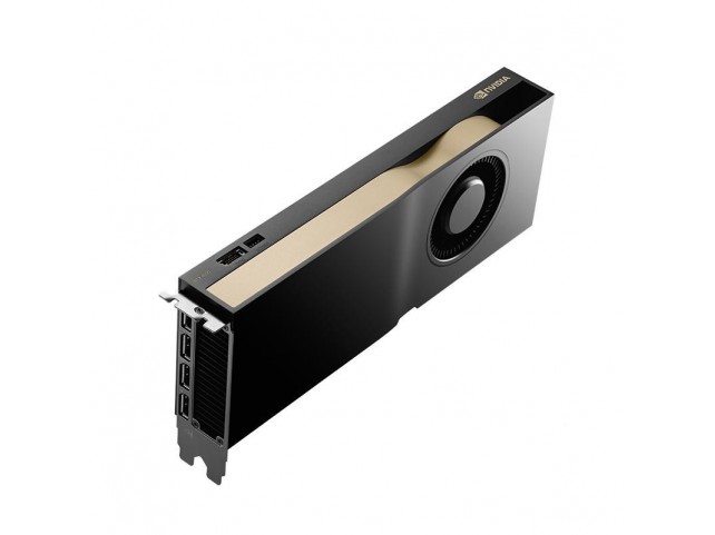 PNY VCNRTX4500ADA-SB Graphics Card Nvidia Rtx 4500  Ada 24 Gb Gddr6