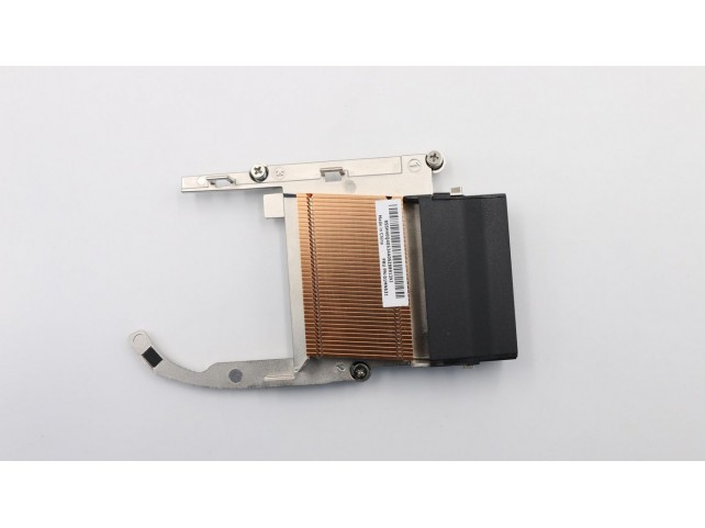 Lenovo 01MN631 65W Tiny5 Cooler kit for  compact systems