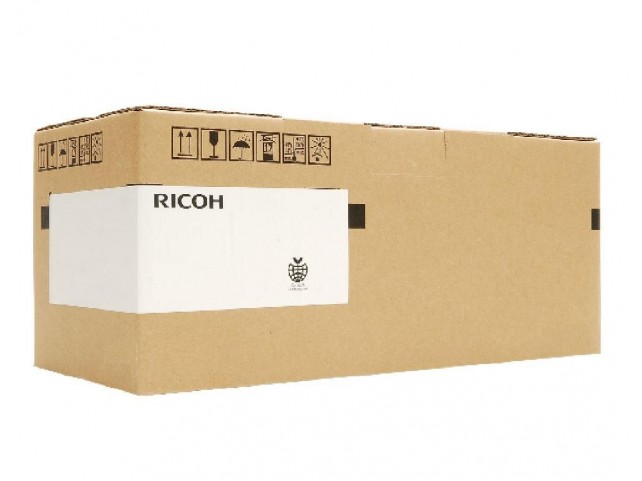 Ricoh 408341 408341 toner cartridge 1  pc(s) Cyan
