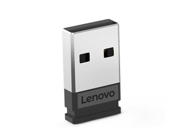 Lenovo 4XH1D20851 Input Device Accessory Usb  Receiver