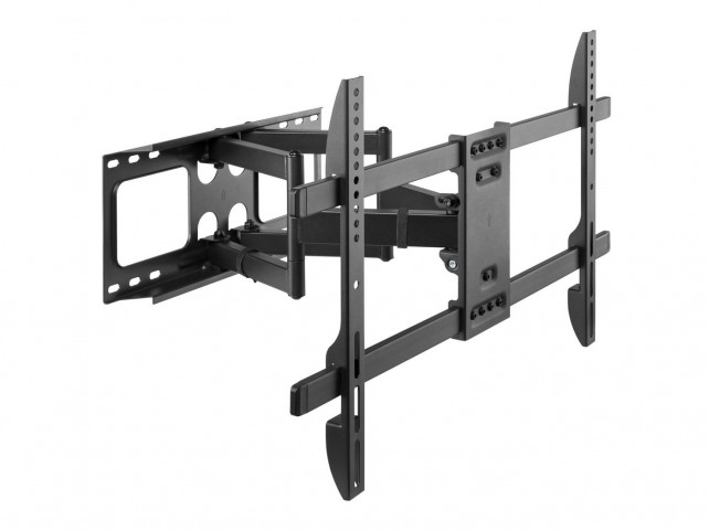 Equip 650335 37 -80 Full Motion Tv Wall  Mount Bracket