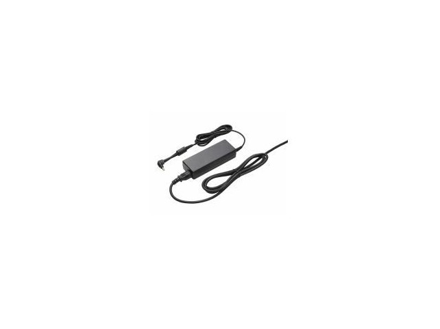 Panasonic CF-AA5713A2E CF-AA5713A2E power  adapter/inverter Indoor Black
