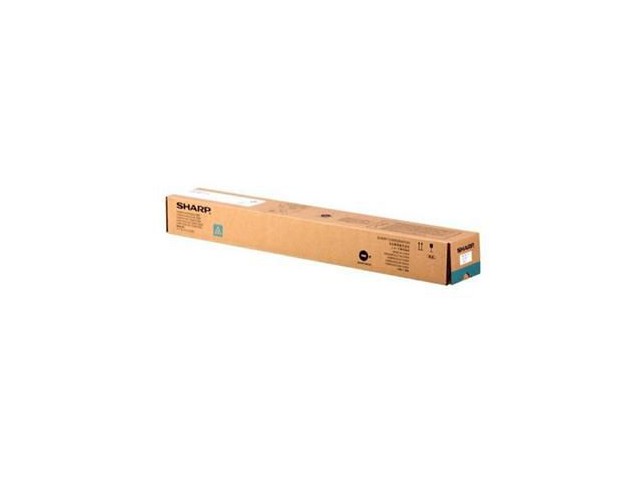 Sharp MX36GRSA Drum Unit Black MX-2010U/-2310  Pages 60.000