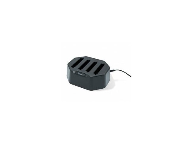 Newland Charging Cradle for MT93  series(connectable up to 4pcs