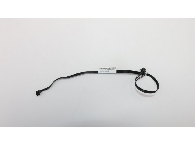 Lenovo 00XL278 380mm LED cable with switch  and additional LED