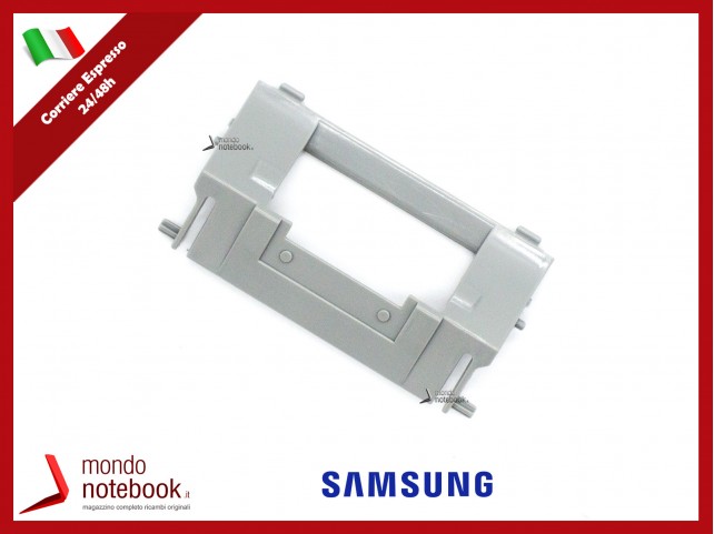 Samsung Cassette Cover ML-3310, 3710