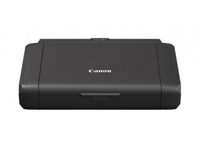 Canon 4167C026 Pixma Tr150 Photo Printer  Inkjet 4800 X 1200 Dpi 8 X